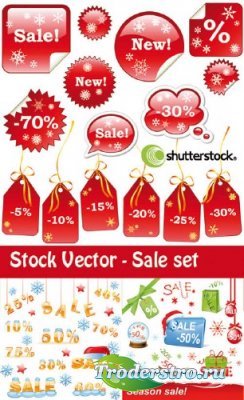 Stock Vector - 