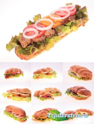 Stock Photos -  | Fast Food