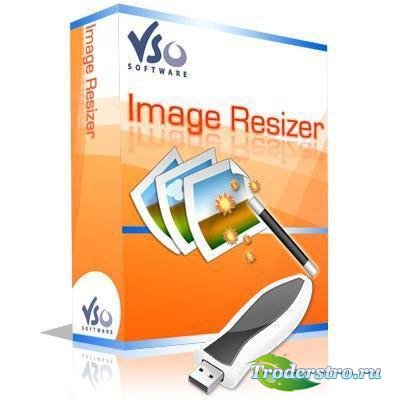Light Image Resizer  4.0.8.0c Final Portable