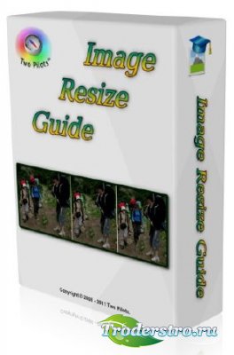 Image Resize Guide 1.1.1 + Portable (RUS)