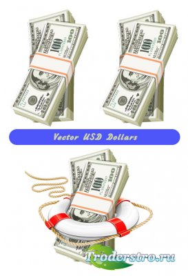    (Vector Dollars)