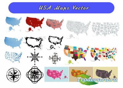       (United States Vector ap)
