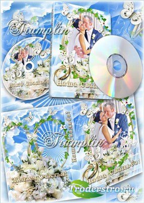 DVD cover , DVD disk     