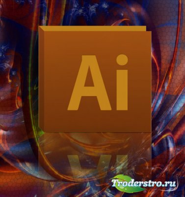   Adobe Illustrator CS5    