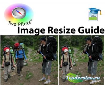 Image Resize Guide 1.4.1 Portable