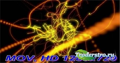    HD (720p)