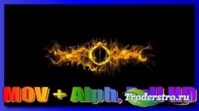    HD (alph)