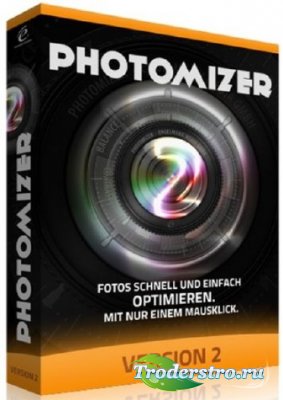 Engelmann Media Photomizer Pro v2.0.13.426 Portable
