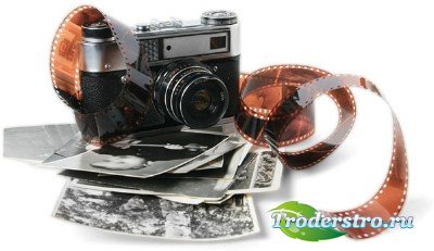 Digital Film Tools PhotoCopy 1.0.2.2 for Adobe Photoshop х64