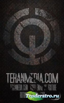 CINEMA 4D tutorials pack from Teranmedia (2012) 