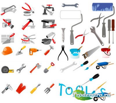 Tools hammer